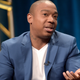 Illustration for article titled Ja Rule is still talking about Fyre Festival for some ungodly reason